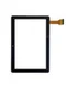Тачскрин GY-G10187A-01 (Черный)