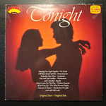 Сборник Tonight (Голландия 1979г.)