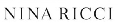nina ricci l*air du temps by starck w edt 45ml