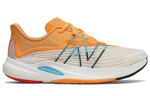 Кроссовки New Balance Nb Fuelcell Rebel V2