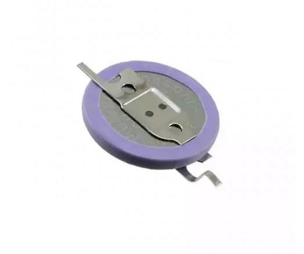 Аккумулятор ML1220/F1AN Maxell