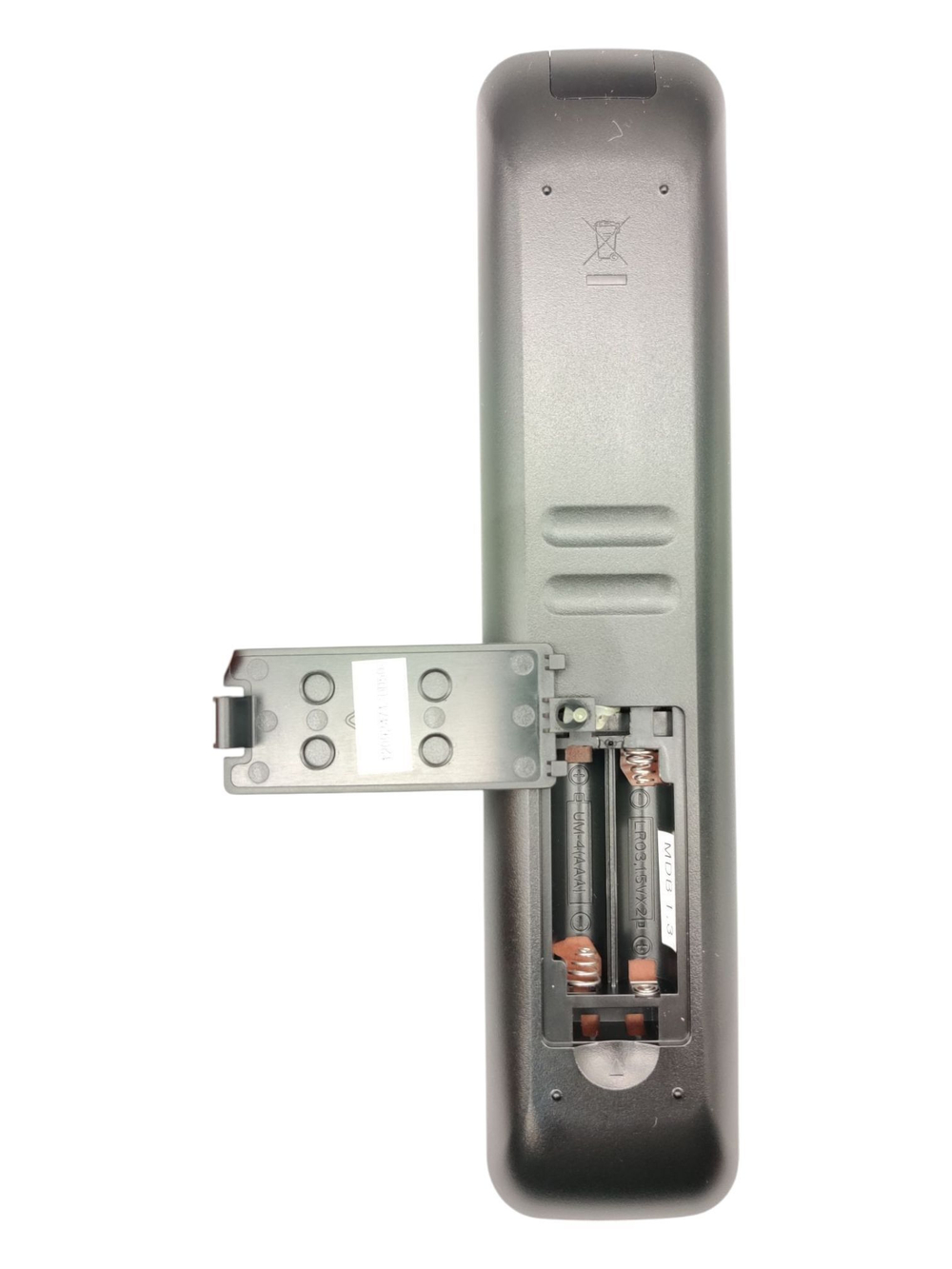 Пульт ДУ HUMAX RM-F04 для ресивера