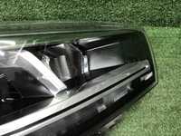 Фара правая Chery Tiggo 4 Pro (2020-н.в.) LED