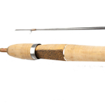 Спиннинг Graphiteleader BELLEZZA Correntia GLBCS-762L-T 1,5-10g, длина - 2,29m