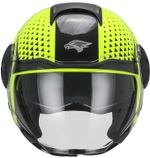 Titan / Желтый