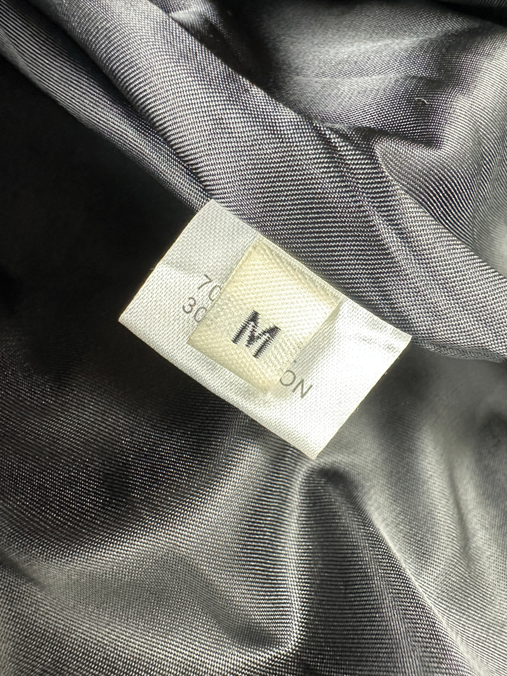 Платье Dolce&Gabbana