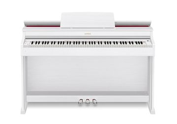 Цифровое пианино CASIO AP-470 WE