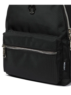 Рюкзак ladok 2way