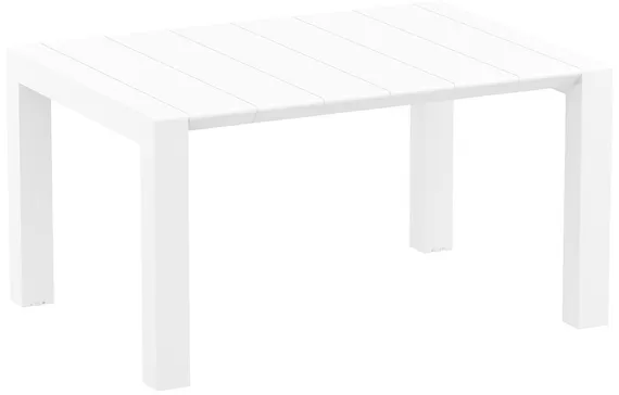 Vegas Table