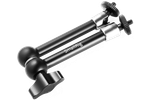 Крепление SmallRig 9,5 inch Articulating Arm