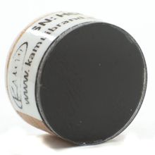 Наклейка для кия «Kamui Clear Original» (H)13 мм