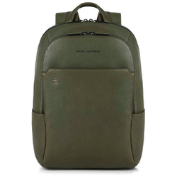 Рюкзак Piquadro Black Square CA3214B3/VE