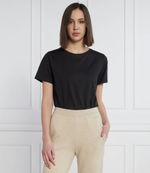 футболка Calvin Klein - черный(K20K205410)