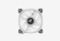 CL-F100-PL12SW-A_0426522103700