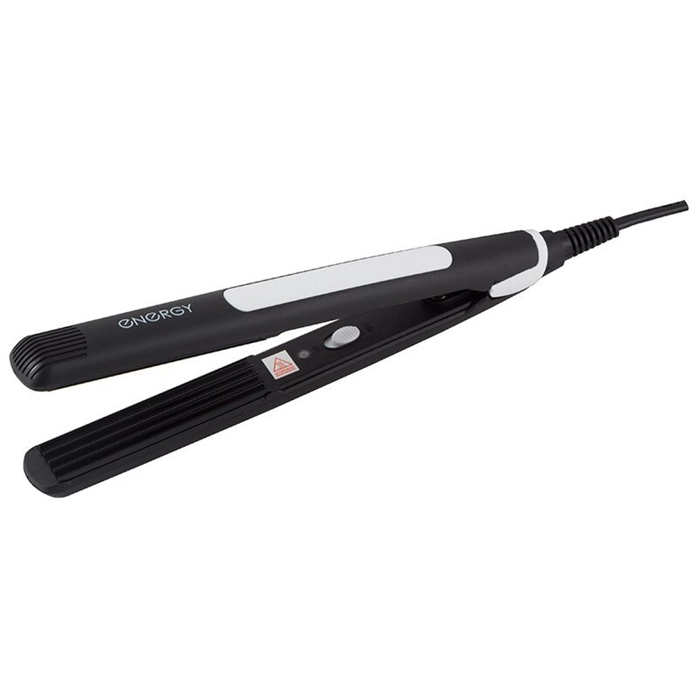 Щипцы Energy EN -851