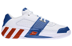 Кроссовки Adidas Agent Gil Restomod Gil Zero Restomod "Usa"