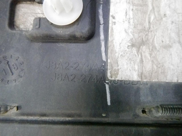 DSCN2175.jpg