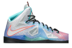 Кроссовки Nike Lebron 10