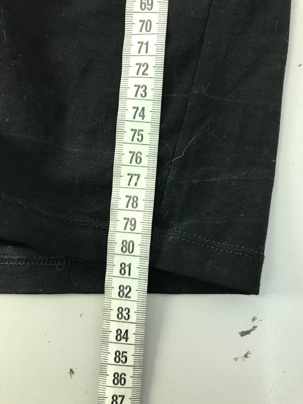 Платье Asos практичное 40 размер