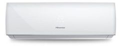 Внутренний блок настенного типа Hisense Smart FREE Match DC Inverter AMS-12UR4SVEDB65