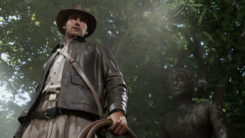 95430_screen_indiana_jones_and_the_great_circle_2