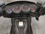 Suzuki Gemma 250 , 2009