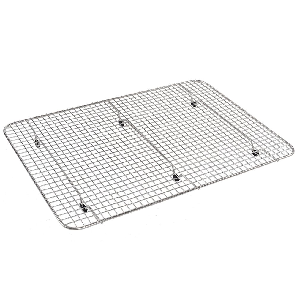 Решетка для остывания Bake Masters, 42,4х29,6 см