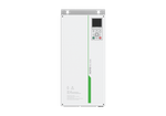 HDv-E630-4T110B-000