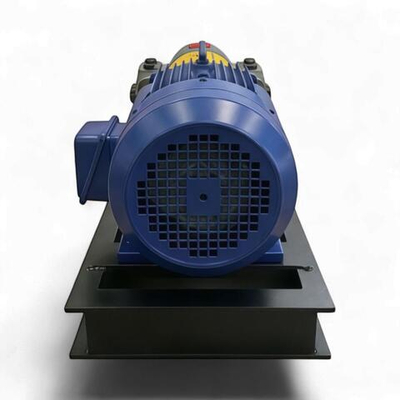 Насос Н403УР с 22/1500 кВт/об АИР180S4