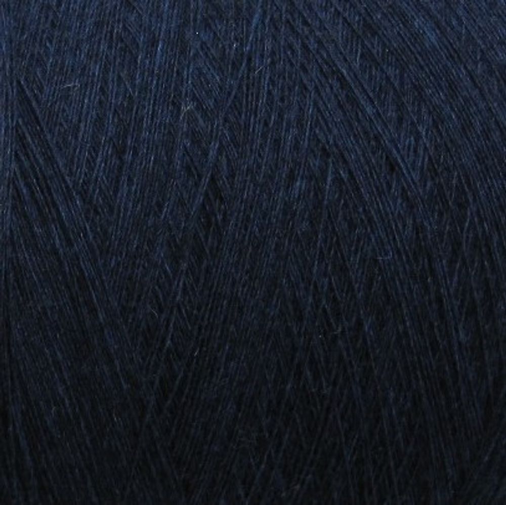 LANEROSSI 80% шерсть ягненка  20% полиамид