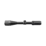 Оптический прицел Vector Optics 25,4мм SFP Matiz 4-12x40 ( установка на Тигр, СВД, ОП-СКС,  / Сетка VOW-10BDC )