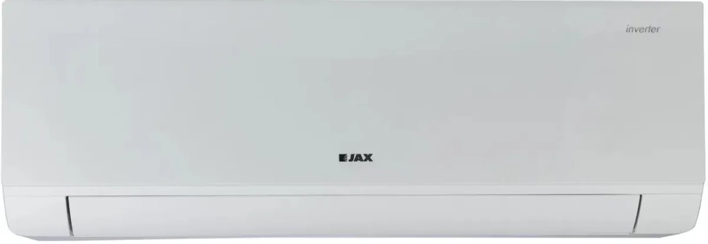 Сплит-система JAX MURRAY ACY-07HE inverter