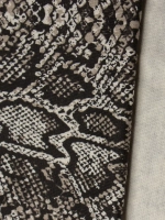 Летняя юбка для девочки