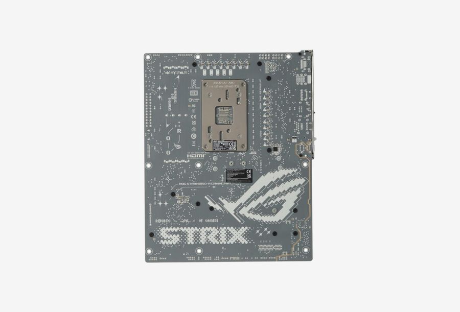ASUS ROG STRIX B850-A GAMING WIFI_0226531101945