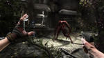 Игра Atomic Heart (Русская версия) для PlayStation 5