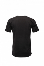 Футболка Remington Men’s City Toughy Black Tshirt (арт.UM1144-010)
