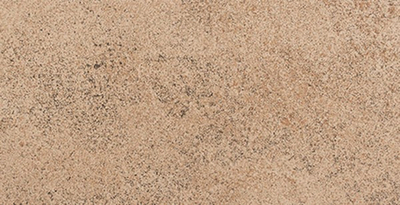 Бордюр Loseta Tambora - universal