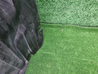 Подкрылок передний правый Suzuki Vitara 2 (14-24)