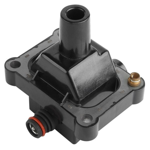 Катушка зажигания DOUBLE FORCE DFIC2201