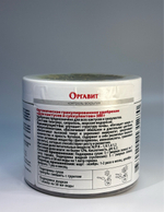 Оргавит Для кактусов и суккулентов 380 г