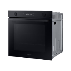 Духовой шкаф Samsung NV7B4125ZAK/WT