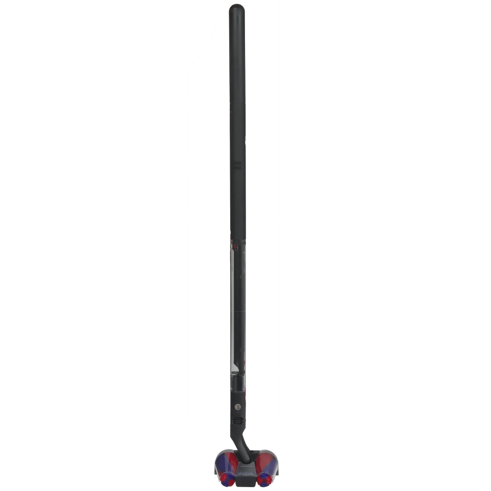 Вертикальный пылесос Dyson Pencil Vac Fluffycones 492689-01