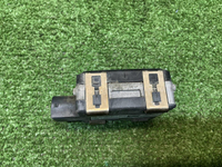 Датчик ACC BMW X7 G07 (2019-н.в.)