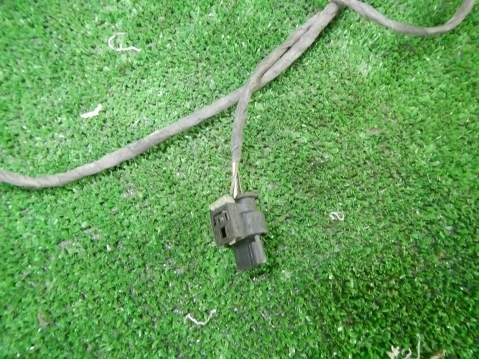 DSCN9453.JPG