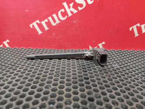 Датчик уровня охлаждающей жидкости