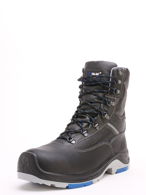 Полусапоги BA6321xc2/3-2 (р.41)