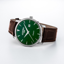 Roamer Classico 971856 41 75 05