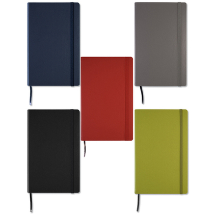 Блокнот APPLE SKIN II