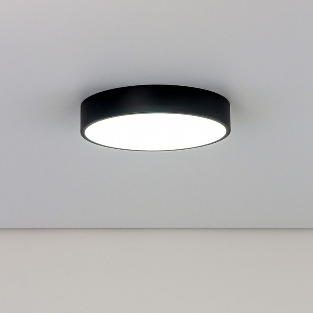 Накладной светильник Citilux Купер CL72424V1