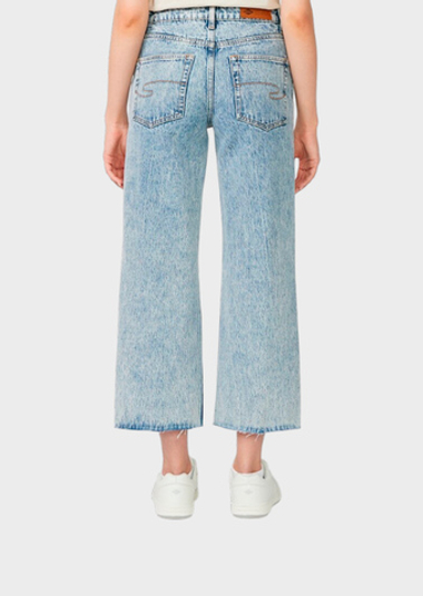 Джинсы Lee Cooper Vanessa